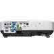 Epson EB-1985WU FULL HD 4400 ansi