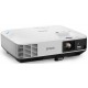 Epson EB-1985WU FULL HD 4400 ansi