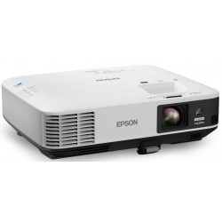 Epson EB-1985WU FULL HD 4400 ansi