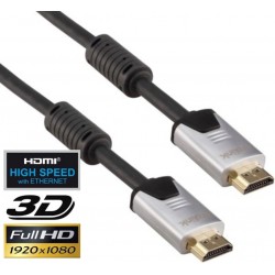 Kabel HDMI Prolink Futura 7,5m