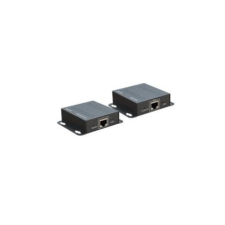 Extender Hdmi po 1 skrętce do 50m