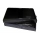 Hdmi po sieci 230V - NOWOŚĆ