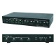 Cypress hdmi 4x4 CMLUX-44E matrix