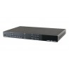 Cypress hdmi 6x2 CDPS-6H2HFS matrix