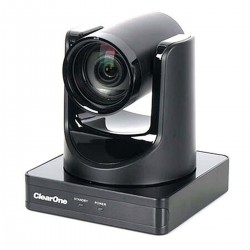 ClearOne KAMERA USB UNITE 150