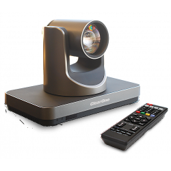 ClearOne KAMERA USB UNITE 200