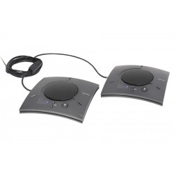 ClearOne CHATAttach 150