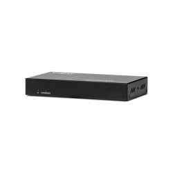 konwerter USB-C do HDMI