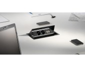 Bachmann - Cena na email